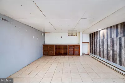 218 Mayberry Avenue, Reading, PA 19605 - Photo 39