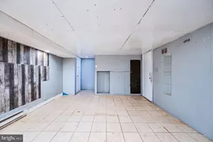 218 Mayberry Ave, Reading, PA 19605 - Photo 41