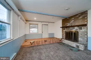 218 Mayberry Ave, Reading, PA 19605 - Photo 15