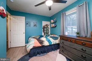 107 Greenwood Dr, Temple, PA 19560 - Photo 21