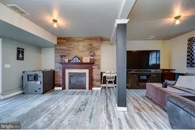 107 Greenwood Drive, Temple, PA 19560 - Photo 25