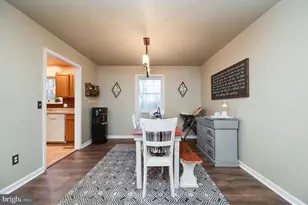 107 Greenwood Dr, Temple, PA 19560 - Photo 7