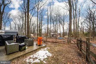 107 Greenwood Dr, Temple, PA 19560 - Photo 51