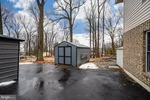 107 Greenwood Dr, Temple, PA 19560 - Photo 41