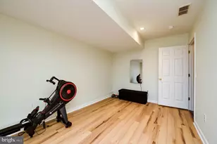 107 Greenwood Dr, Temple, PA 19560 - Photo 35