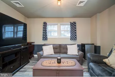 107 Greenwood Drive, Temple, PA 19560 - Photo 29