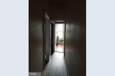 230 S 13th Street #2, Reading, PA 19602 - Photo 11