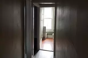 230 S 13th St, Reading, PA 19602 - Photo 11