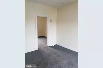 230 S 13th Street #2, Reading, PA 19602 - Photo 9