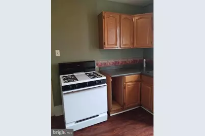 230 S 13th Street #2, Reading, PA 19602 - Photo 5