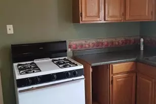 230 S 13th St, Reading, PA 19602 - Photo 5