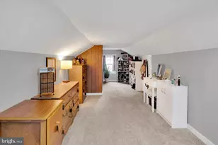 121 Old State Rd, Reading, PA 19606 - Photo 15