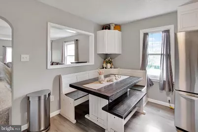 121 Old State Road, Reading, PA 19606 - Photo 5