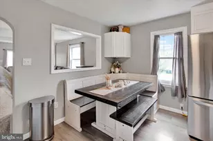 121 Old State Rd, Reading, PA 19606 - Photo 5