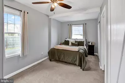 121 Old State Road, Reading, PA 19606 - Photo 9