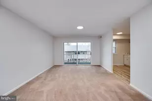 2912 State Hill Rd, Wyomissing, PA 19610 - Photo 7