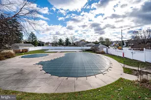 2912 State Hill Rd, Wyomissing, PA 19610 - Photo 37