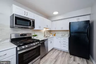 2912 State Hill Rd, Wyomissing, PA 19610 - Photo 13