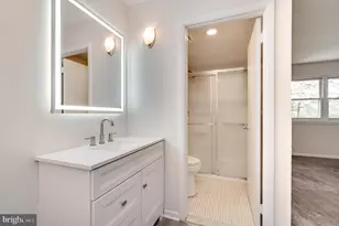 2912 State Hill Rd, Wyomissing, PA 19610 - Photo 21