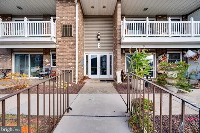 2912 State Hill Rd. #B-2, Wyomissing, PA 19610 - Photo 1