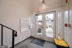 2912 State Hill Rd, Wyomissing, PA 19610 - Photo 33