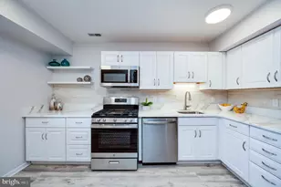 2912 State Hill Rd, Wyomissing, PA 19610 - Photo 11