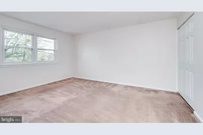 2912 State Hill Rd. #B-2, Wyomissing, PA 19610 - Photo 23