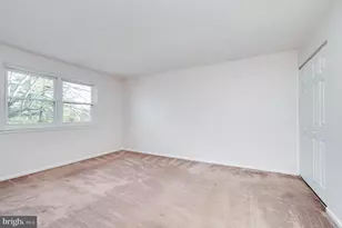 2912 State Hill Rd, Wyomissing, PA 19610 - Photo 23