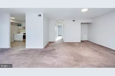 2912 State Hill Rd. #B-2, Wyomissing, PA 19610 - Photo 5