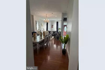 515 Elm Street, Reading, PA 19601 - Photo 5