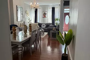 515 Elm St, Reading, PA 19601 - Photo 5