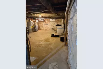 515 Elm Street, Reading, PA 19601 - Photo 35