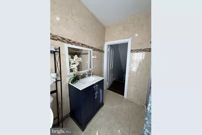 515 Elm Street, Reading, PA 19601 - Photo 17