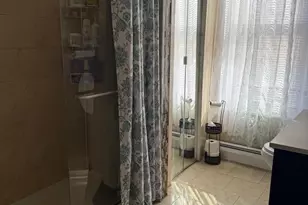 515 Elm St, Reading, PA 19601 - Photo 21