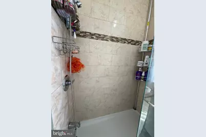 515 Elm Street, Reading, PA 19601 - Photo 19