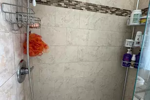 515 Elm St, Reading, PA 19601 - Photo 19