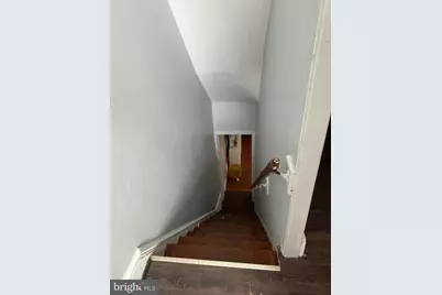 515 Elm Street, Reading, PA 19601 - Photo 23