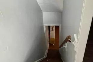 515 Elm St, Reading, PA 19601 - Photo 23