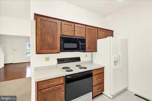 20 Charlemont Ct, Reading, PA 19607 - Photo 7
