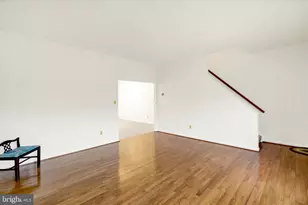 20 Charlemont Ct, Reading, PA 19607 - Photo 3