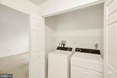 20 Charlemont Court, Reading, PA 19607 - Photo 17