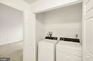 20 Charlemont Ct, Reading, PA 19607 - Photo 17