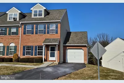 20 Charlemont Court, Reading, PA 19607 - Photo 1