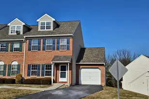 20 Charlemont Ct, Reading, PA 19607 - Photo 1