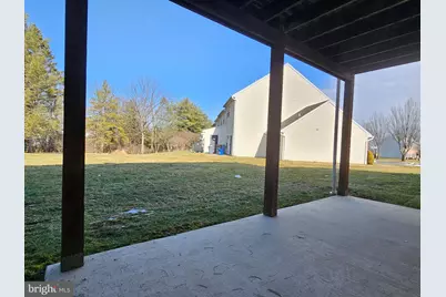 20 Charlemont Court, Reading, PA 19607 - Photo 23