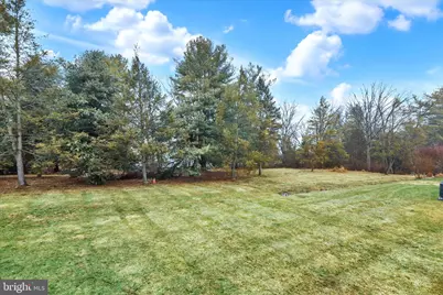 20 Charlemont Court, Reading, PA 19607 - Photo 29