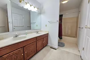 20 Charlemont Ct, Reading, PA 19607 - Photo 15