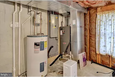 20 Charlemont Court, Reading, PA 19607 - Photo 27