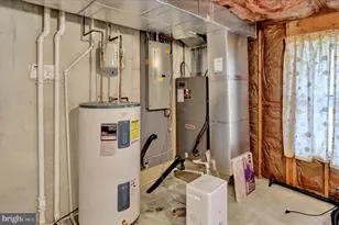 20 Charlemont Ct, Reading, PA 19607 - Photo 27