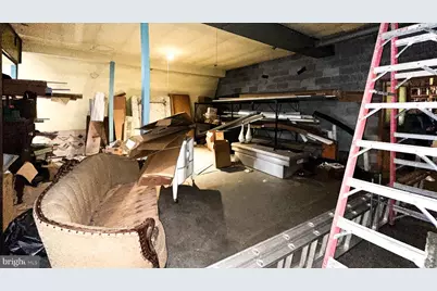 49-55 S Maple Street, Kutztown, PA 19530 - Photo 9